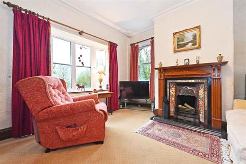 undefined, Highfield House Farm, Marston Montgomery