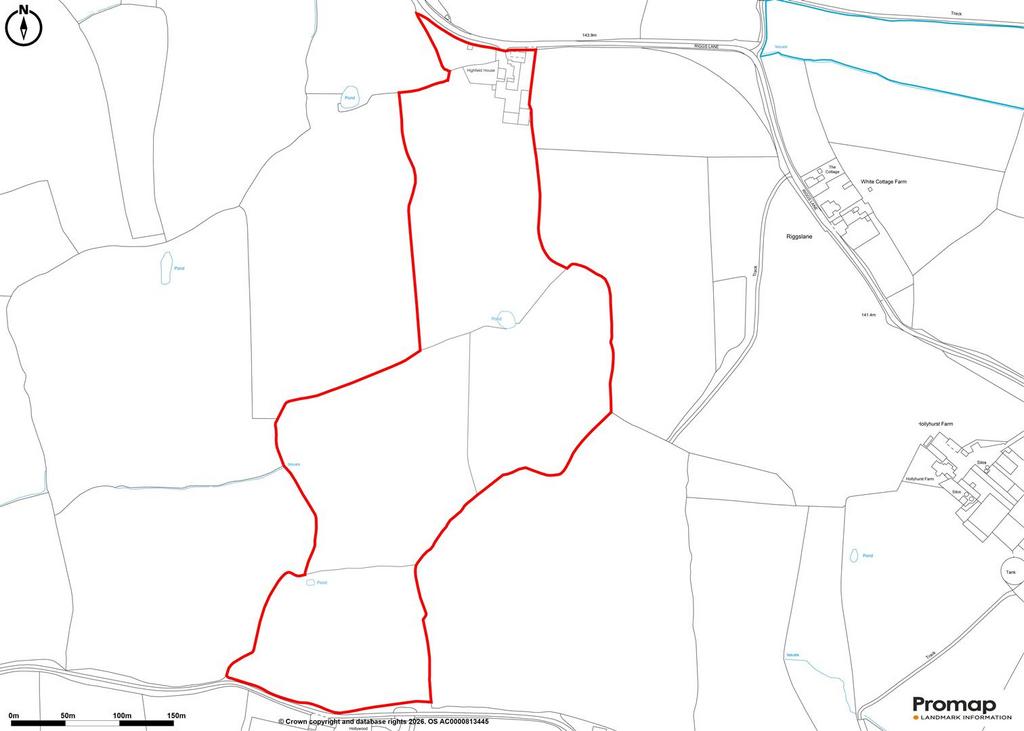 Promap-3450089-3548589-750-0.jpg