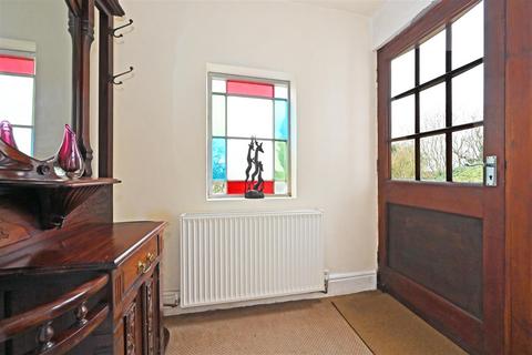 3 bedroom farm house for sale, Highfield House Farm, Marston Montgomery