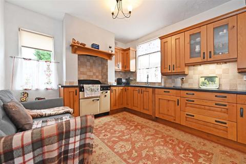undefined, Highfield House Farm, Marston Montgomery