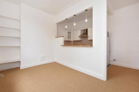 2 bedroom flat for sale, Amhurst Road, Central Hackney, London, E8