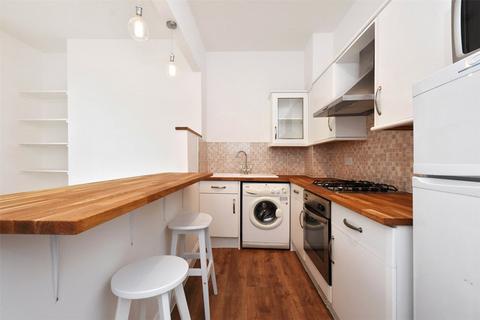 2 bedroom flat for sale, Amhurst Road, Central Hackney, London, E8