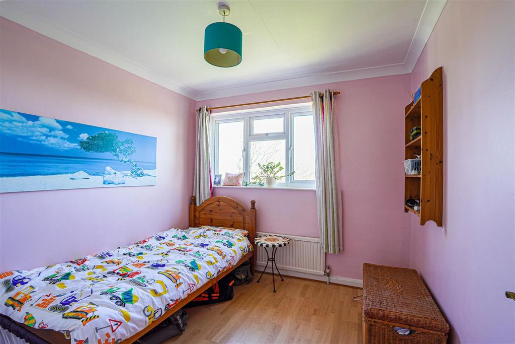 DSC03000-HDR.jpg