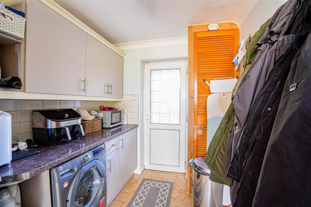 DSC02970-HDR.jpg