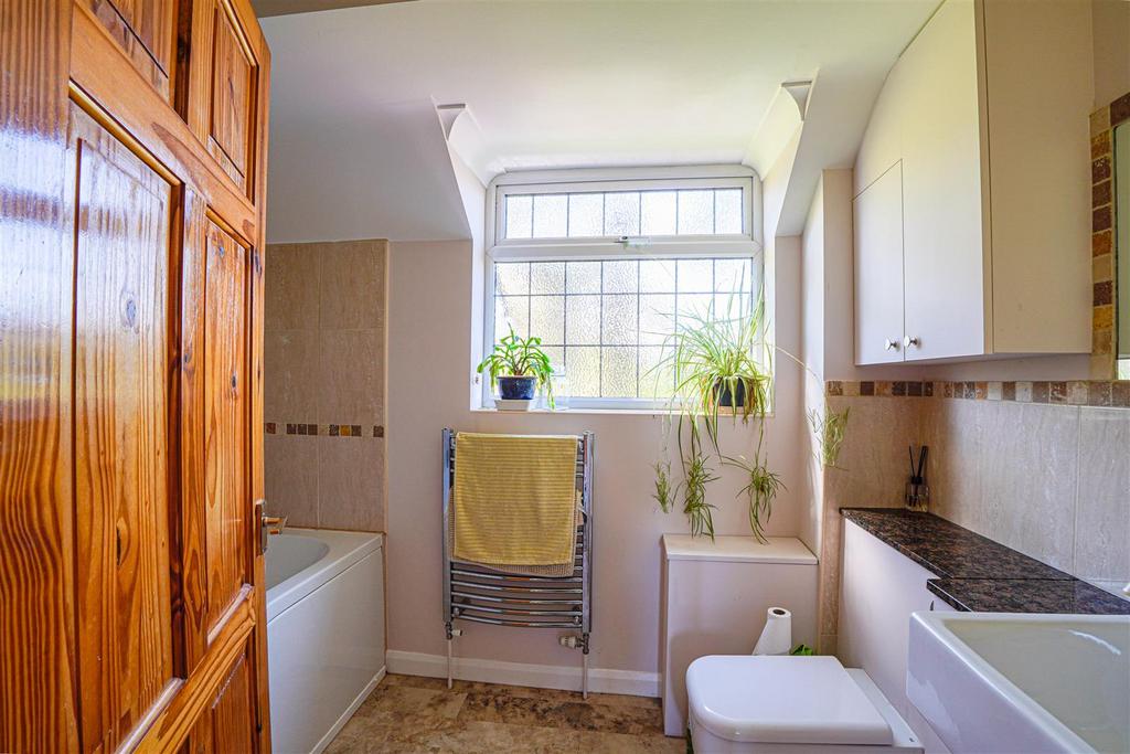 DSC03019-HDR.jpg