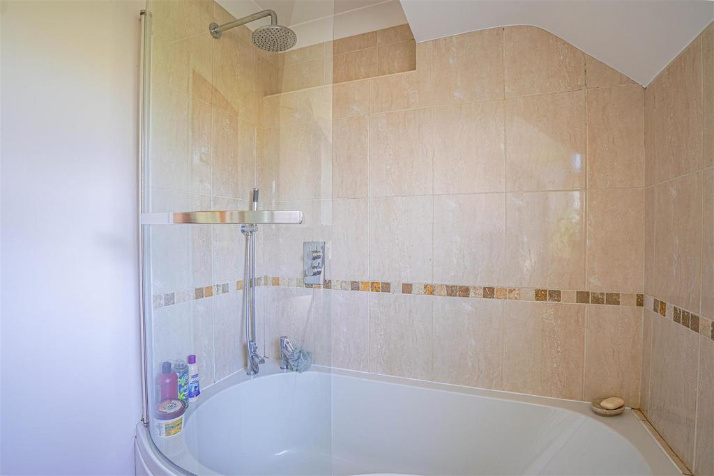 DSC03030-HDR.jpg