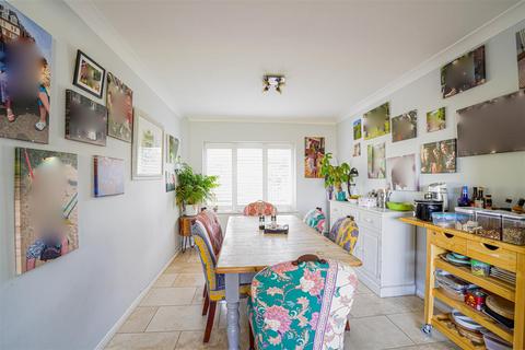 5 bedroom detached house for sale, Netherfield Way, Netherfield, Battle