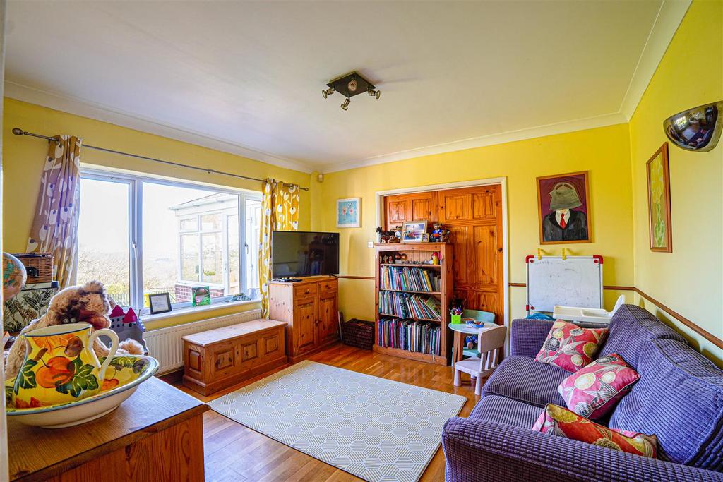 DSC02925-HDR.jpg