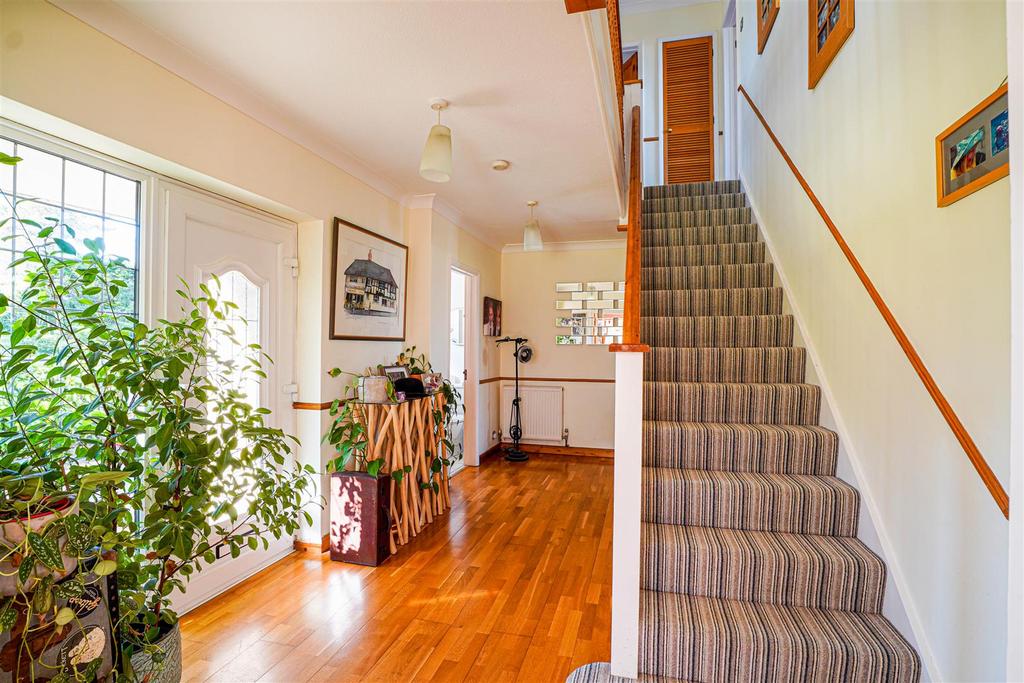 DSC02901-HDR.jpg
