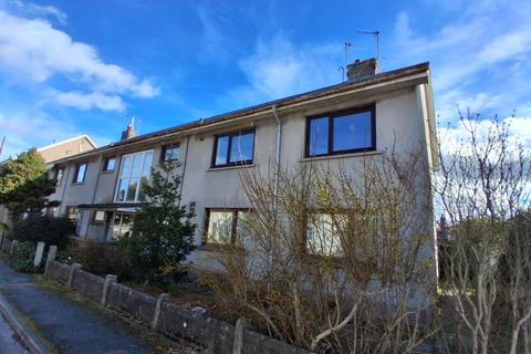 undefined, Rowan Place, Ellon, Aberdeenshire, AB41