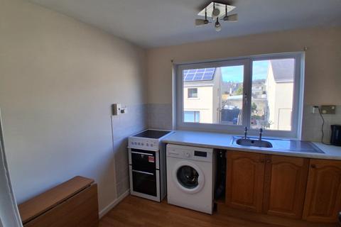 undefined, Rowan Place, Ellon, Aberdeenshire, AB41