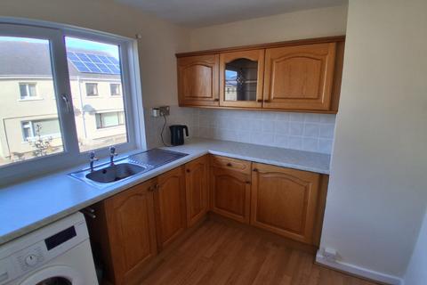 undefined, Rowan Place, Ellon, Aberdeenshire, AB41