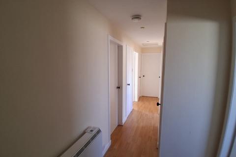 undefined, Rowan Place, Ellon, Aberdeenshire, AB41