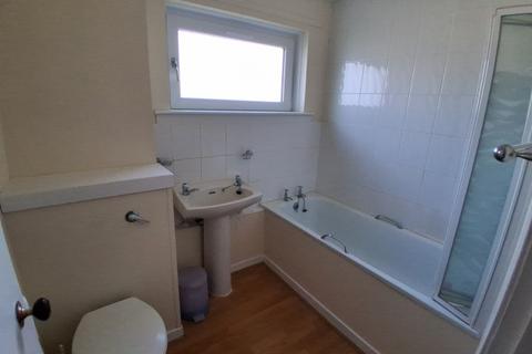 undefined, Rowan Place, Ellon, Aberdeenshire, AB41