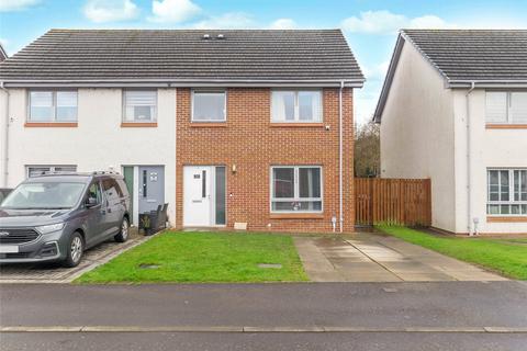 undefined, Shields Court, Glasgow, Glasgow City, G53