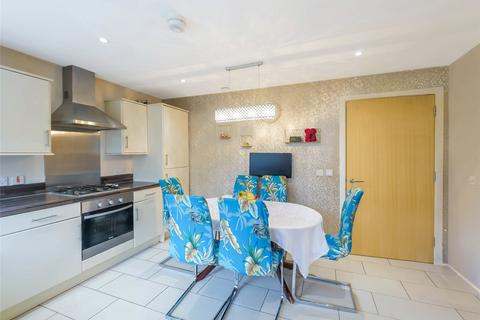 undefined, Shields Court, Glasgow, Glasgow City, G53