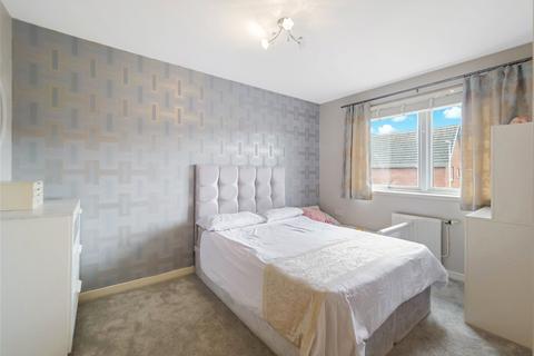 undefined, Shields Court, Glasgow, Glasgow City, G53