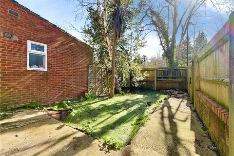 2 bedroom apartment for sale, Shakespeare Avenue, Southampton, Hampshire