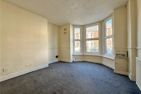 2 bedroom apartment for sale, Shakespeare Avenue, Southampton, Hampshire
