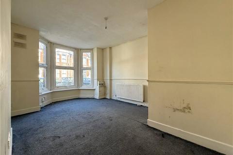 2 bedroom apartment for sale, Shakespeare Avenue, Southampton, Hampshire