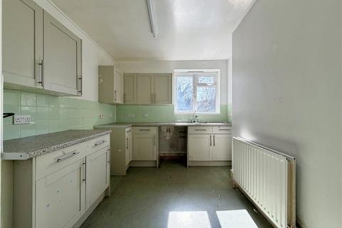 2 bedroom apartment for sale, Shakespeare Avenue, Southampton, Hampshire