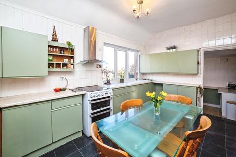 undefined, Furlong Road, Bolton-Upon-Dearne, Rotherham