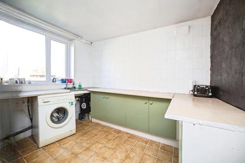 undefined, Furlong Road, Bolton-Upon-Dearne, Rotherham