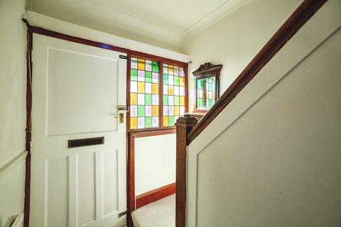 undefined, Furlong Road, Bolton-Upon-Dearne, Rotherham