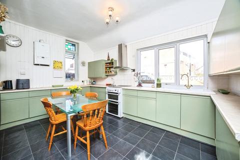undefined, Furlong Road, Bolton-Upon-Dearne, Rotherham