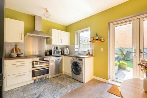 undefined, Felnex Avenue, Wallington SM6