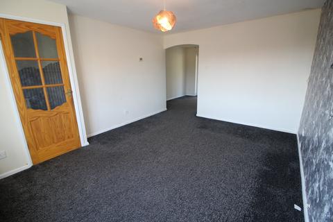 undefined, Langholme Way, Heywood, OL10
