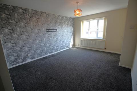 undefined, Langholme Way, Heywood, OL10