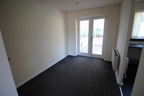 undefined, Langholme Way, Heywood, OL10