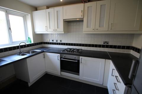 undefined, Langholme Way, Heywood, OL10