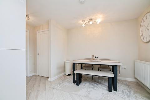 2 bedroom terraced house for sale, Shearing Close, Dudley