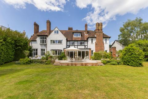 8 bedroom house for sale, Knottocks Drive, Beaconsfield, HP9