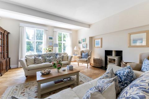 8 bedroom house for sale, Knottocks Drive, Beaconsfield, HP9