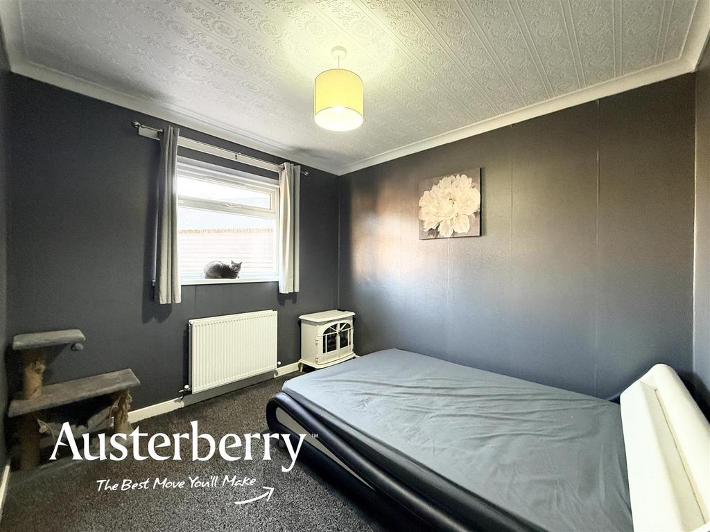 IMG 3797.jpg
