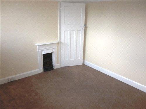 Photo 04