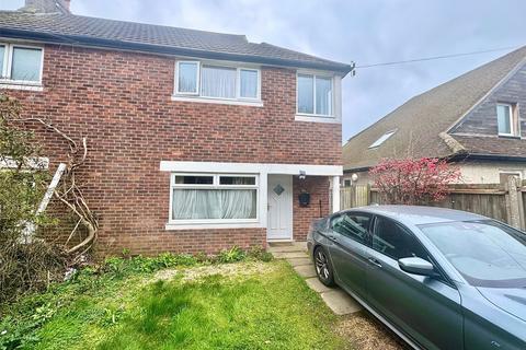 Little Marlow Road, Marlow, Bucks, SL7