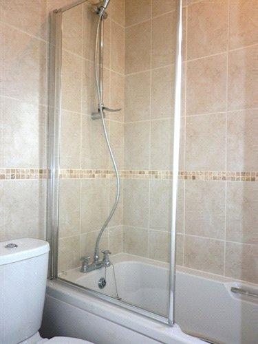 Photo 05