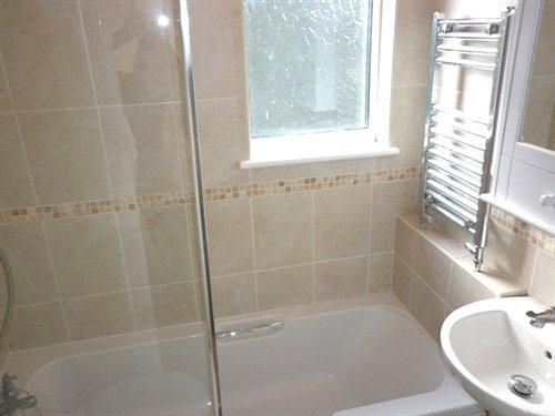 Photo 03