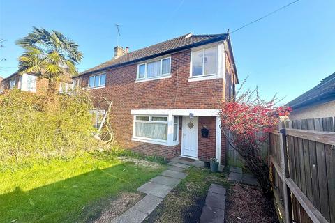 Little Marlow Road, Marlow, Bucks, SL7
