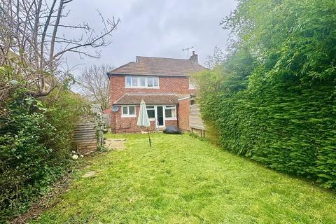 undefined, Little Marlow Road, Marlow, Bucks, SL7
