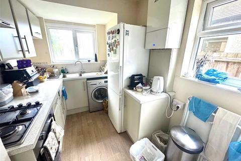 undefined, Little Marlow Road, Marlow, Bucks, SL7