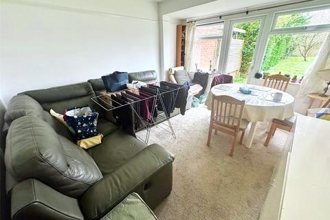 undefined, Little Marlow Road, Marlow, Bucks, SL7