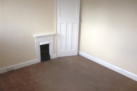undefined, Little Marlow Road, Marlow, Bucks, SL7