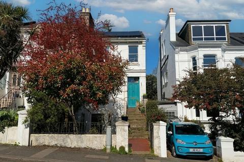 1 bedroom flat to rent, Clermont Road, Brighton, BN1