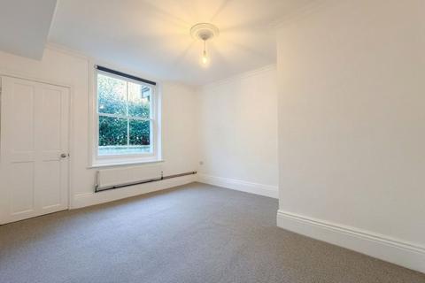 1 bedroom flat to rent, Clermont Road, Brighton, BN1