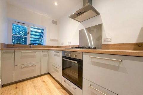 1 bedroom flat to rent, Clermont Road, Brighton, BN1